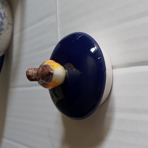 Tea for One - Picture 10 of 14